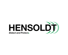 Hensoldt Sensors GmbH
