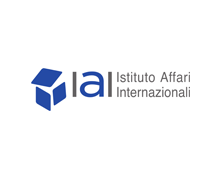 Istituto Affari Internazionali