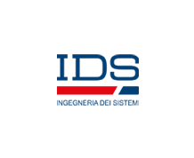 IDS Ingegneria dei Sistemi