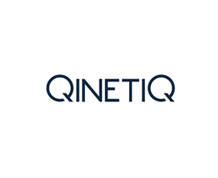 QinetiQ Ltd