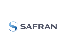 Safran Electronics & Defense