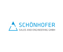 Schönhofer Sales and Engineering GmbH